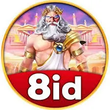 8ID - Tantangan Puzzle Seru untuk Semua Usia