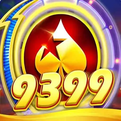 9399SLOT - Permainan Slot Idle yang Mengasyikkan