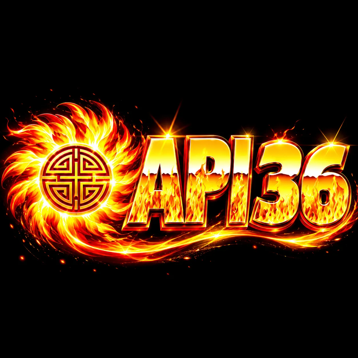 API36 - Petualangan Tak Terduga di Dunia Terbuka