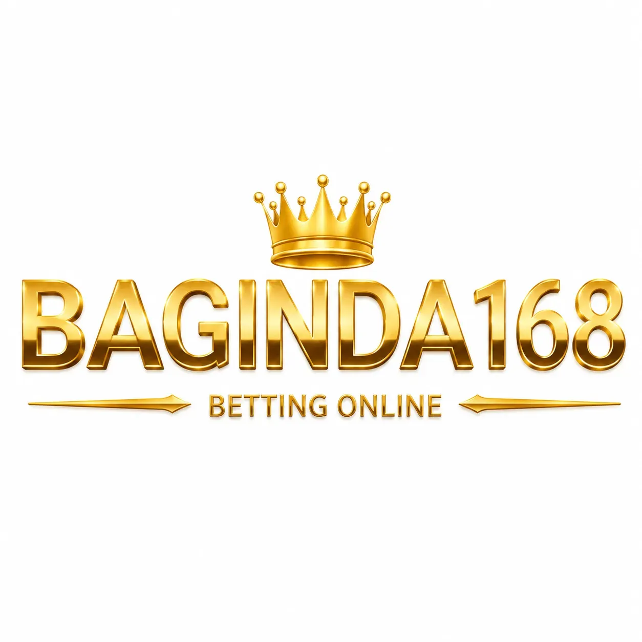 BAGINDA168 - Game Sepak Bola Seru untuk Para Penggemar