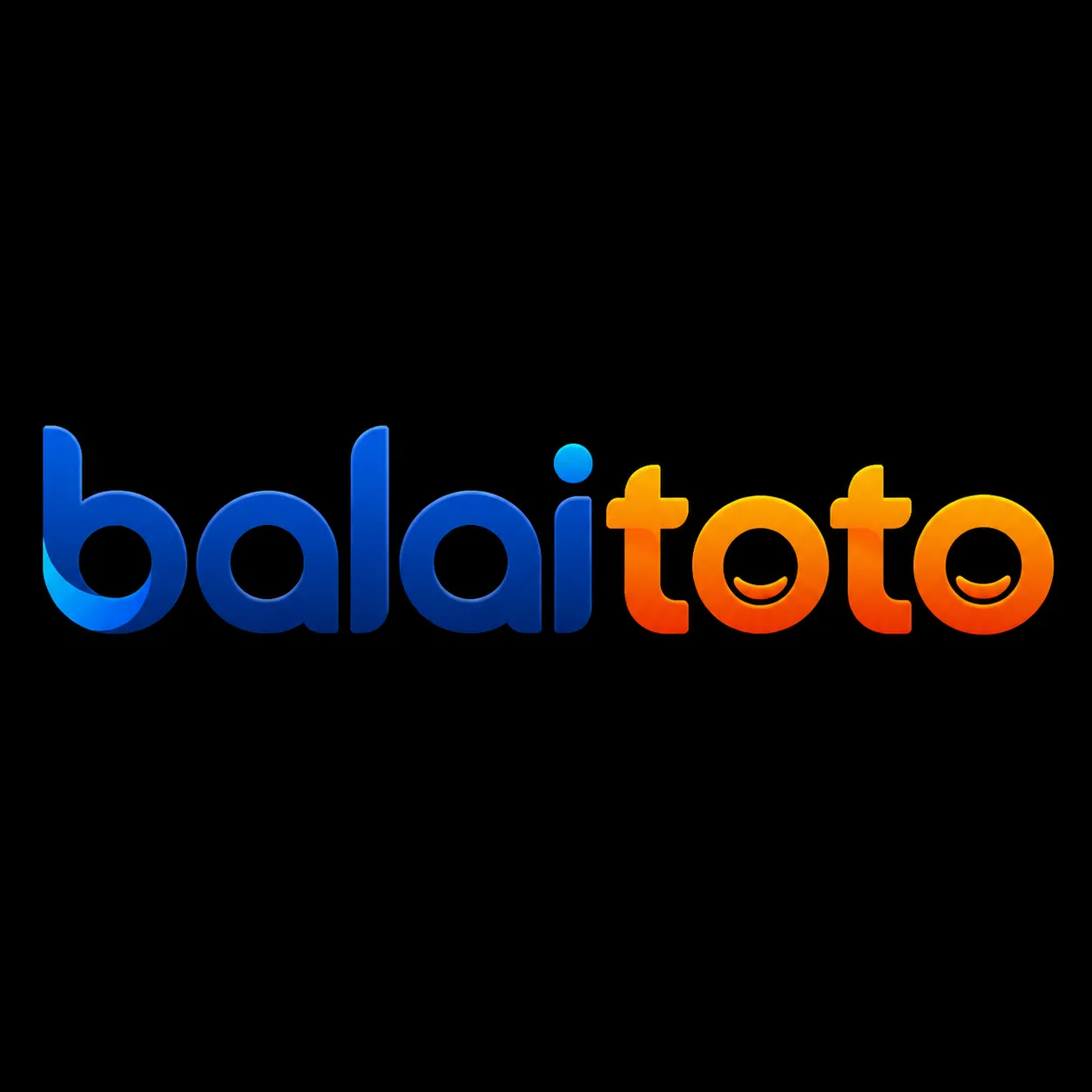 BALAITOTO - Permainan Arcade Seru untuk Semua Usia