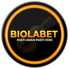 BIOLABET - Balapan Seru Dengan Grafik Memukau