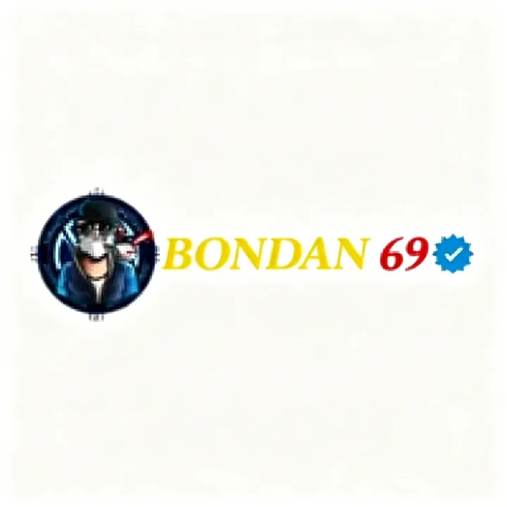 BONDAN69 - Strategi Pertahanan Menarik dalam Game Tower Defense