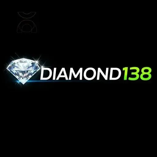 DIAMOND138 - Permainan Santai Penuh Keseruan