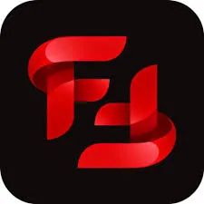 F32 - Game Gaple Seru dan Menggembirakan
