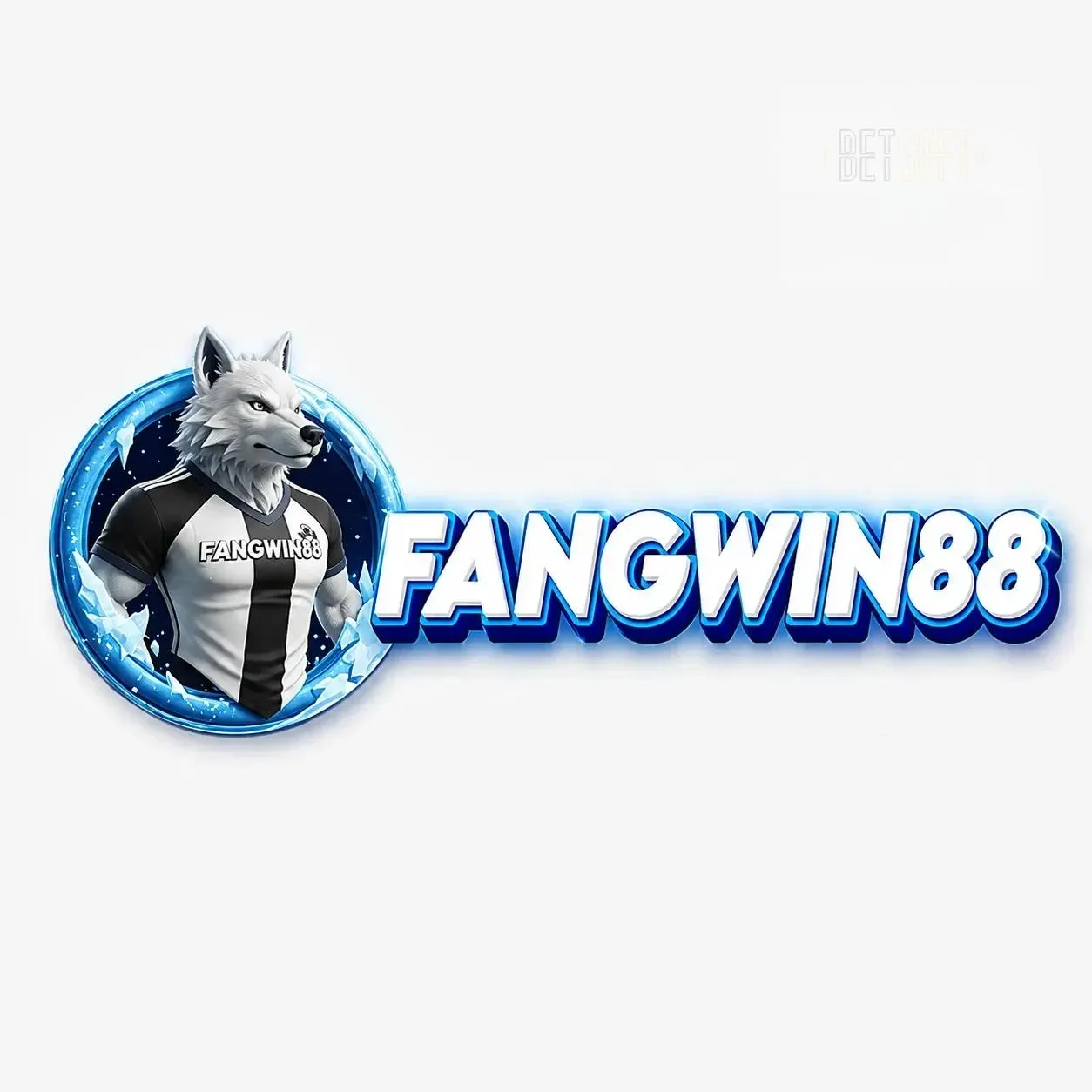 FANGWIN88 - Permainan Idle Terbaik untuk Hiburan