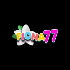 FIONA77 - Petualangan Seru di Dunia Pertanian