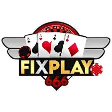 FIXPLAY666 - Permainan Kasino Seru dan Menguntungkan