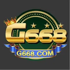 G668 - Teror Menyeramkan di Ujung Malam