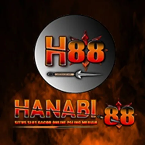 HANABI88 - Petualangan Open World yang Menakjubkan