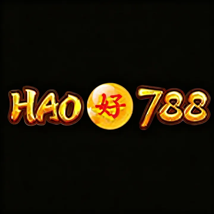 HAO788 - Petualangan Mengolah Tanah dan Bertani