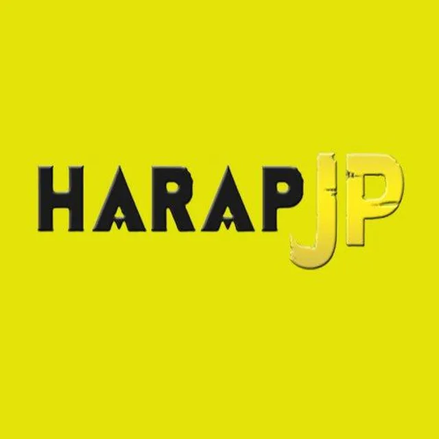 HARAPJP - Aplikasi Sportsbook Terbaik untuk Penggemar Judi Olahraga