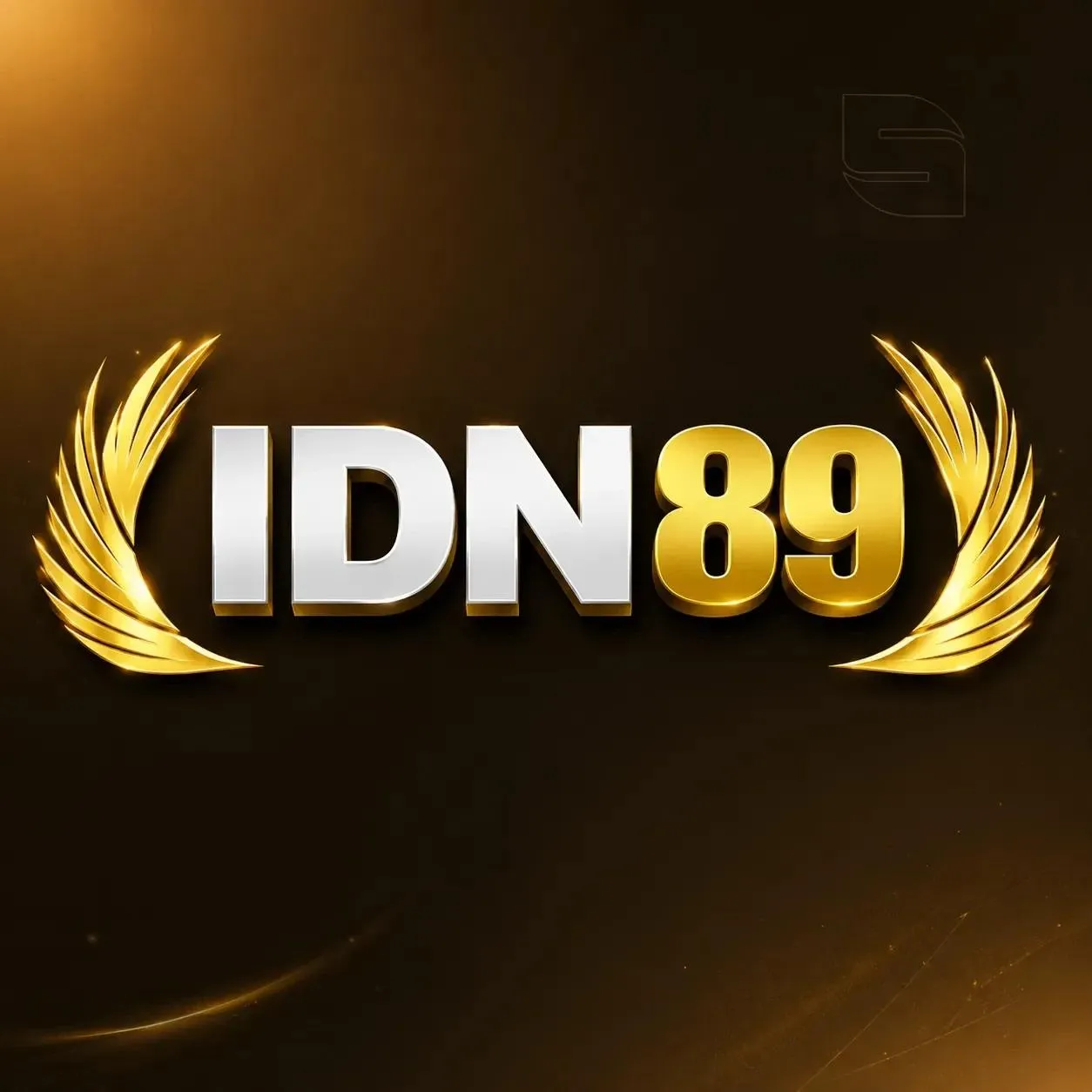 IND89 - Petualangan Epik dalam Dunia ARPG