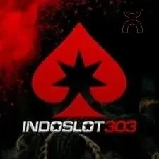 INDOSLOT303 - Game FPS Seru dan Mengasyikkan