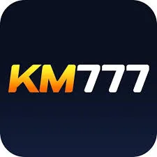 KM777 - Pengalaman Seru dalam Game ARPG