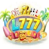 L777 - Game Idle Seru dan Mengasyikkan