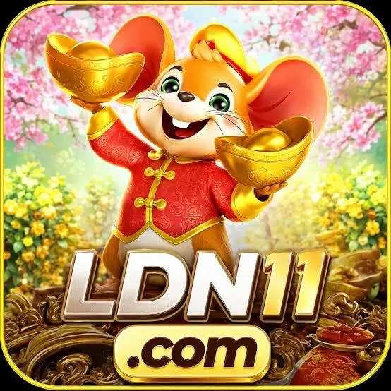 LDN11 - Game Live Casino Terbaik di Ujung Jari Anda