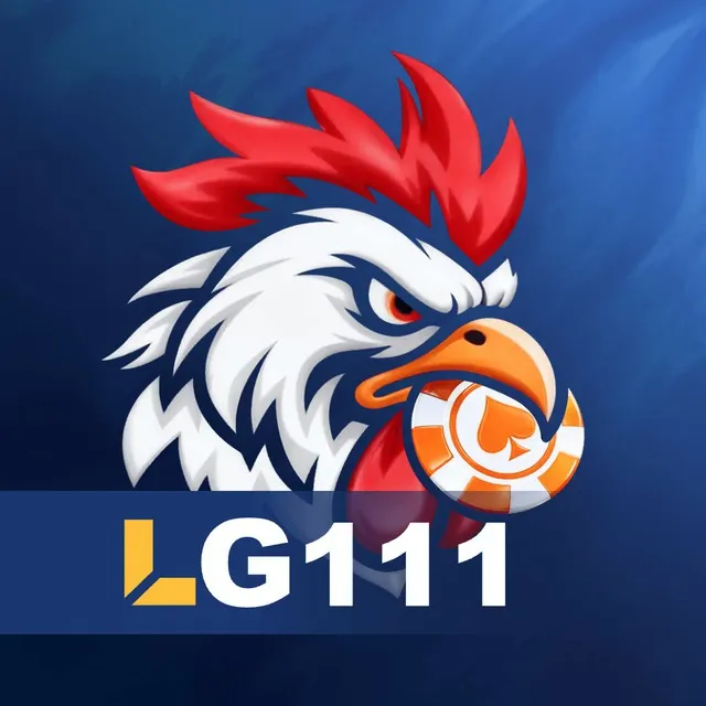 LG111 - Permainan Bingo Seru dan Menarik