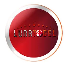 LUNATOGEL - Petualangan Horor yang Mengerikan