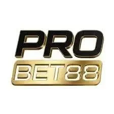 PROBET88 - Game Tycoon Menarik untuk Semua Usia