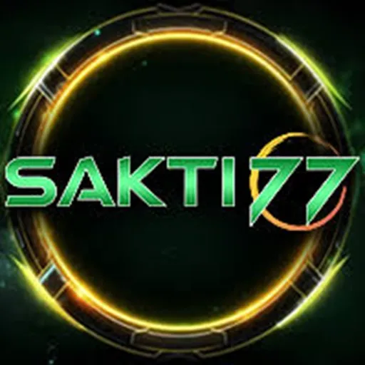 SAKTI77 - Permainan Poker Seru dan Menegangkan