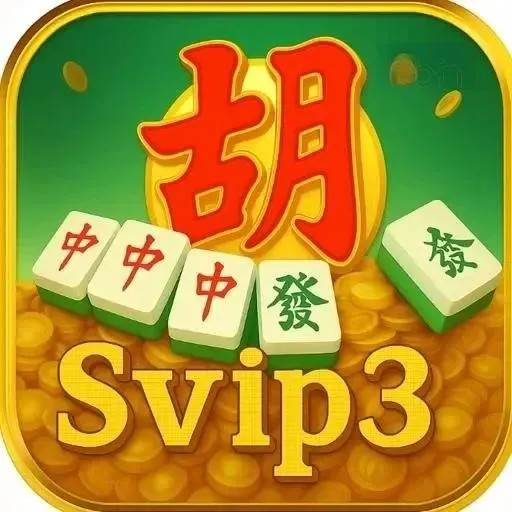 SVIP3 - Menguasai Strategi dalam Permainan Epik