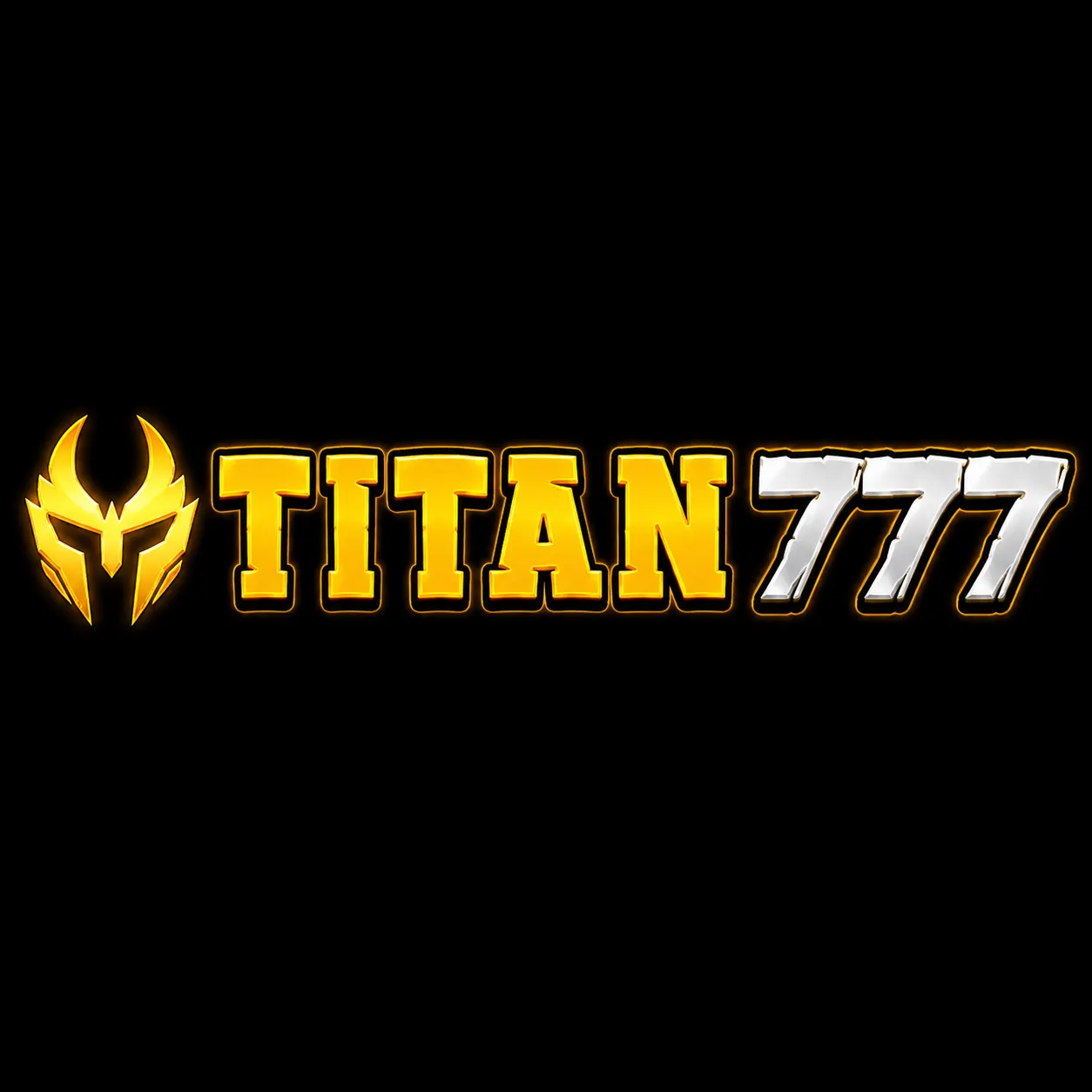 TITAN777 - Petualangan Anime yang Mengasyikkan