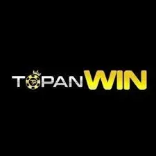 TOPANWIN - Pertarungan Epik dalam Dunia MOBA