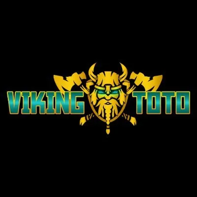 VIKINGTOTO - Pertempuran Strategis dalam MOBA